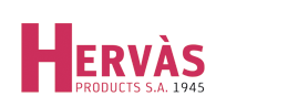 Hervàs